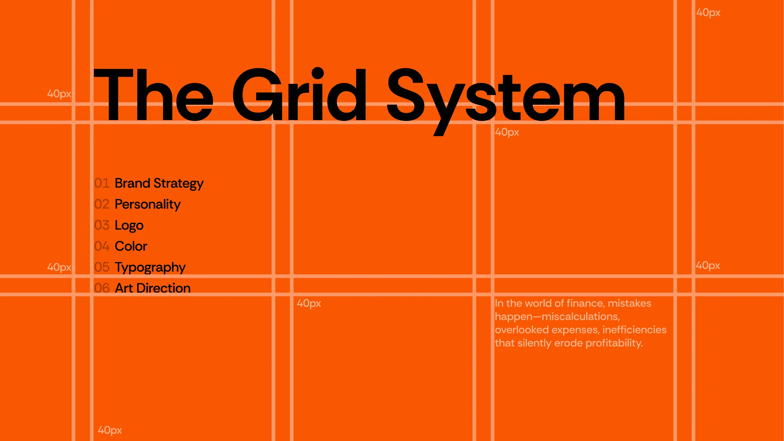 The Power of Designing Usability: From UI Principles to Next-Generation Interface Design