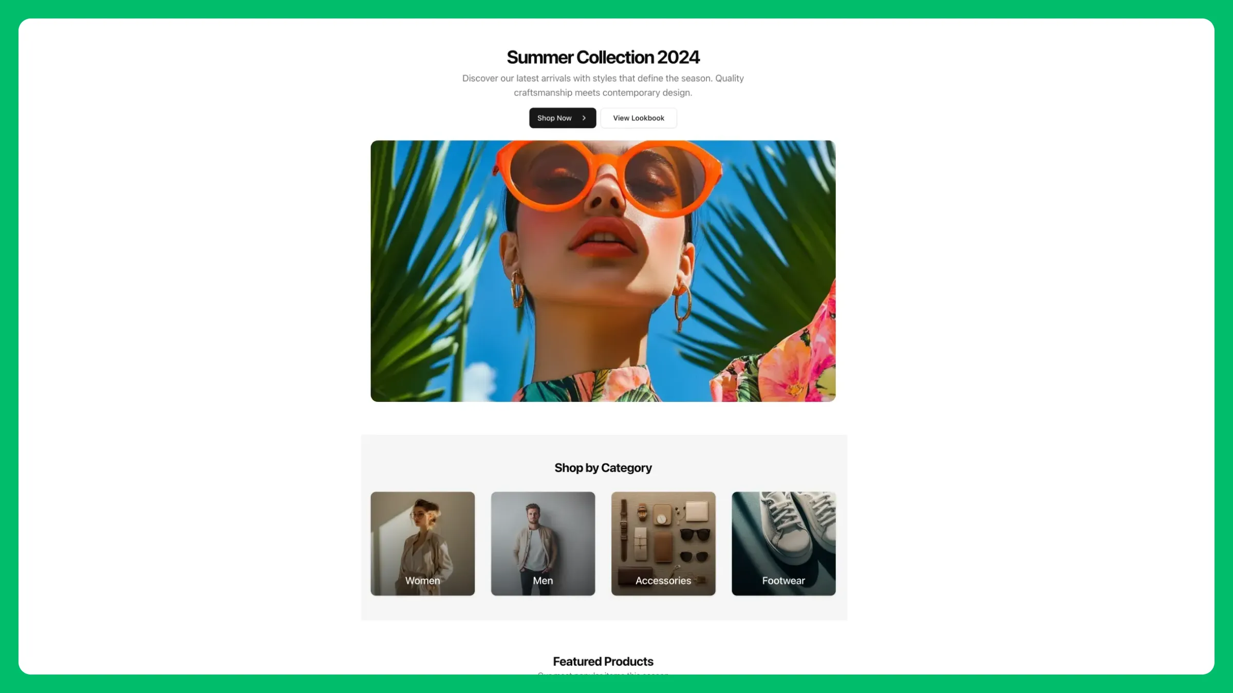 Fastest Way to Master It! Practical Guide to Modern E-Commerce Site Development — Next.js × v0 × Supabase × Stripe