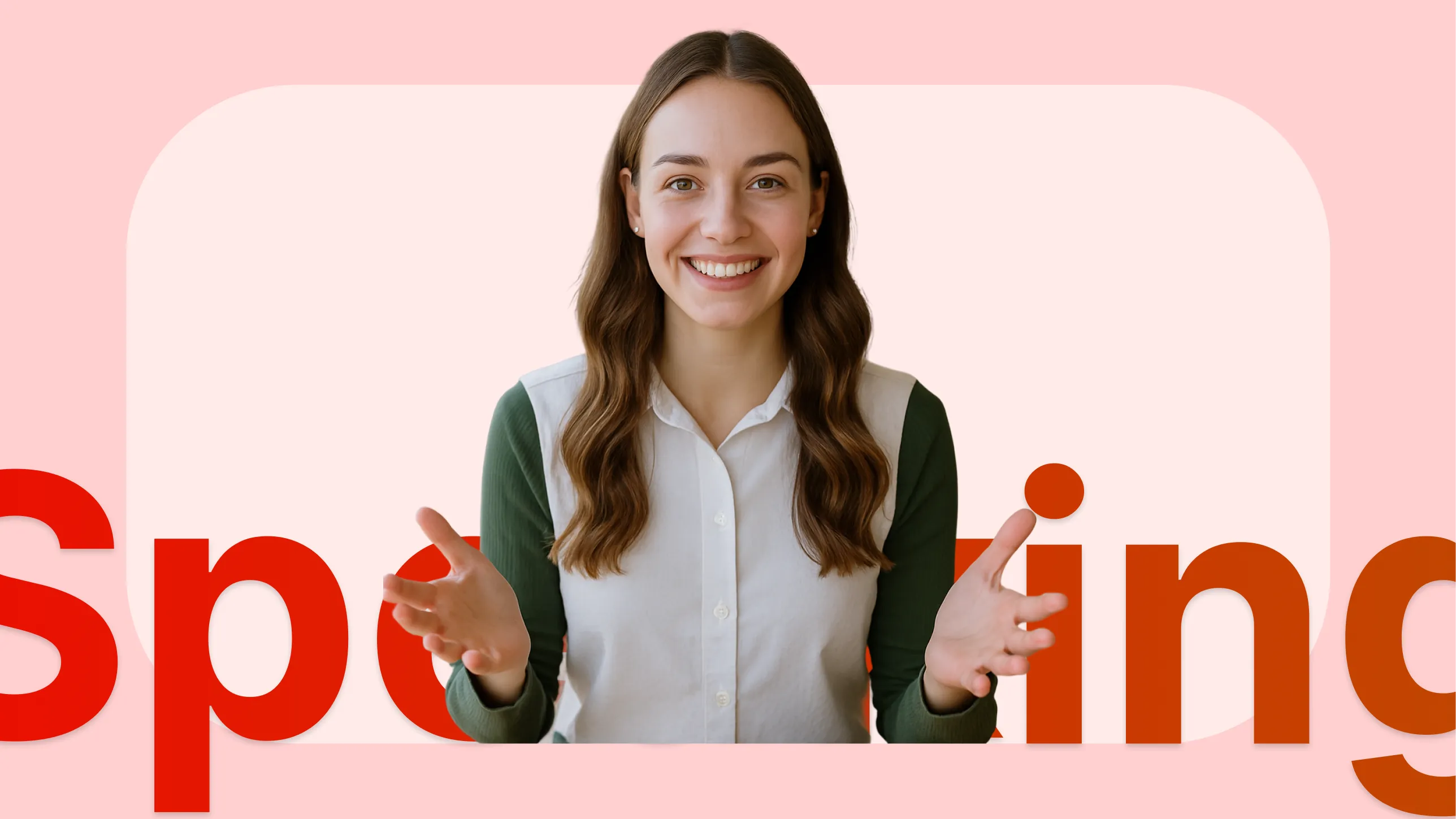 The Science of Learning English: Theory and Practical Methods That Deliver Results Even for Beginners